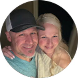 Profile photo of Henry Felkins