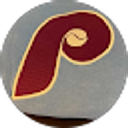Profile photo of BILL DOBILAS