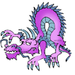 Profile photo of lynda bowles