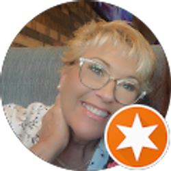 Profile photo of Carrie West