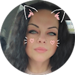 Profile photo of Tarra Karney