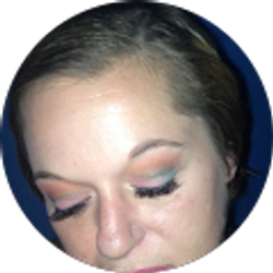 Profile photo of Elaina Doak