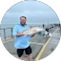 Profile photo of Timothy Mckenzie