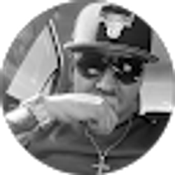 Profile photo of john gallegos