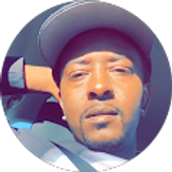 Profile photo of Dravone Allen