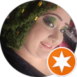 Profile photo of Catherine Sanford