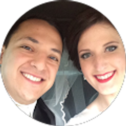 Profile photo of Kathryn Irvin