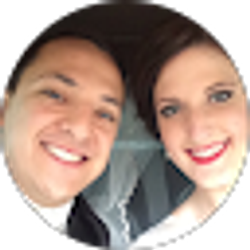 Profile photo of Kathryn Irvin