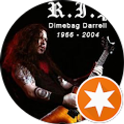 Profile photo of Larry Mayfield