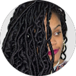 Profile photo of Lacey Todd