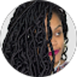 Profile photo of Lacey Todd