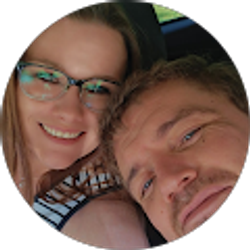 Profile photo of Rachel