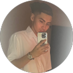 Profile photo of David Jr.