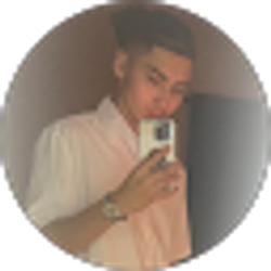 Profile photo of David Jr.