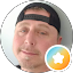 Profile photo of JT Cleveland