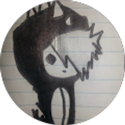 Profile photo of Elizabeth Lewis