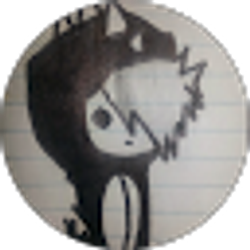 Profile photo of Elizabeth Lewis