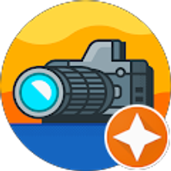 Profile photo of Tommy Keehl