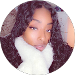 Profile photo of Autumn Williams