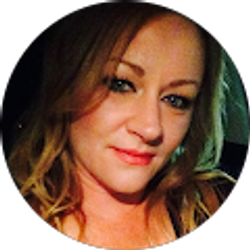 Profile photo of Wendy Miranda