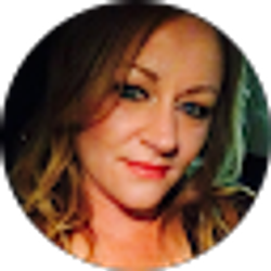 Profile photo of Wendy Miranda