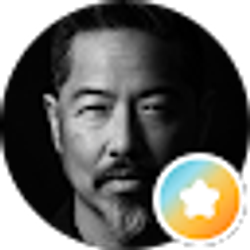 Profile photo of Lester Lam