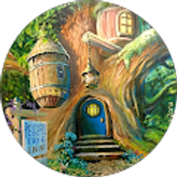 Profile photo of Joe Zona