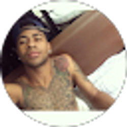 Profile photo of prettyboy fredo