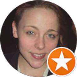 Profile photo of Taylor Rene