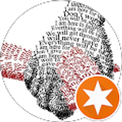 Profile photo of Abelardo Santana