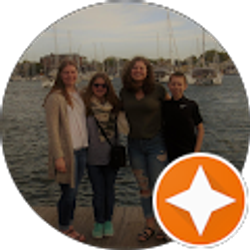 Profile photo of Julia Harding