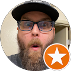 Profile photo of Richard Guzman