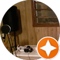 Profile photo of Edmond Mayes