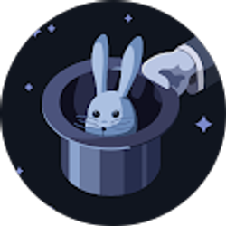 Profile photo of Karla Lule