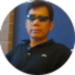 Profile photo of Raul Romero