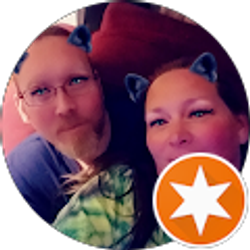 Profile photo of Angie Clement