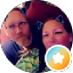 Profile photo of Angie Clement