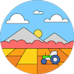 Profile photo of Margarita Anzora