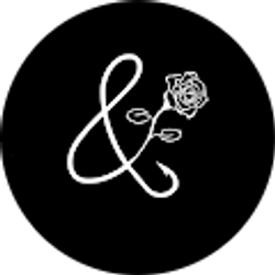 Profile photo of The Rose & Hook