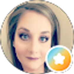 Profile photo of Michelle Lynn