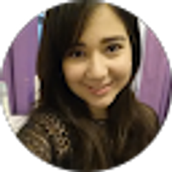 Profile photo of Maria Ortiz
