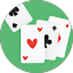 Profile photo of Regina Green