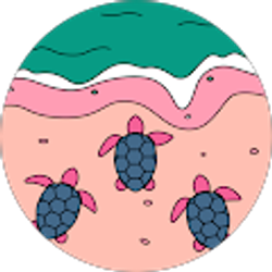 Profile photo of Caroline Greene