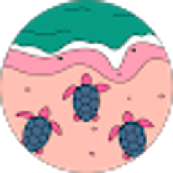 Profile photo of Caroline Greene