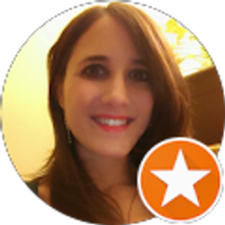 Profile photo of Sharlene Allen