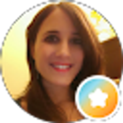 Profile photo of Sharlene Allen