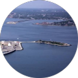 Profile photo of Mary Gonzalez