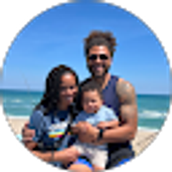 Profile photo of Shelby Harrison