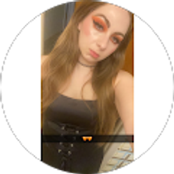 Profile photo of Jackie Lloyd