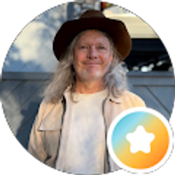 Profile photo of Jeff Heinzelman